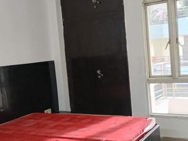 Flat for sale in Vasundhara - Delhi, Arunachal Pradesh