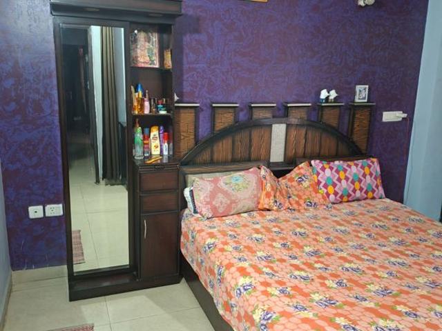 Flat for sale in Vasundhara - Delhi, Arunachal Pradesh