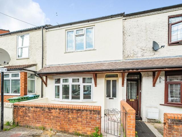 House for rent in Queensland, City Of Southampton