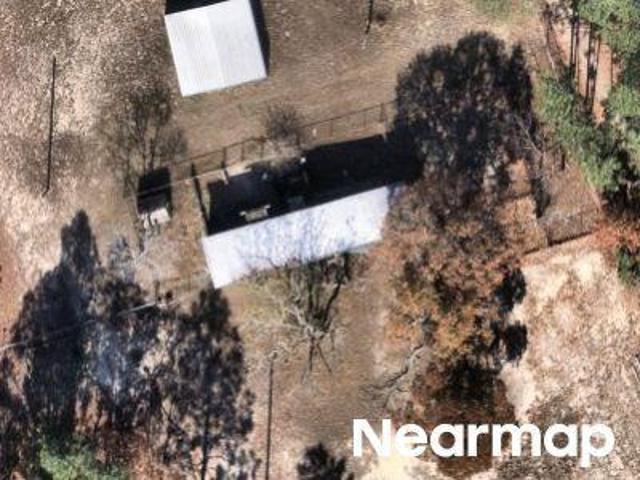 House for sale in Hartsville, South Carolina