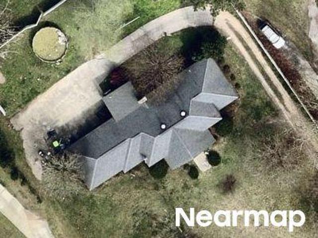 Property for sale in North Carolina