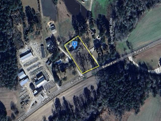 House for sale in North Carolina
