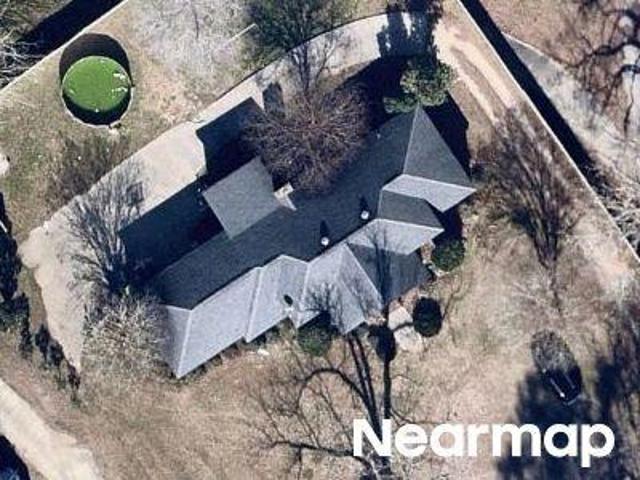 Property for sale in North Carolina