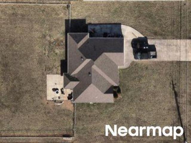 House for sale in Hazel Green, Alabama