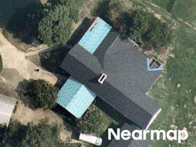 Property for sale in McEachern Woods, Powder Springs