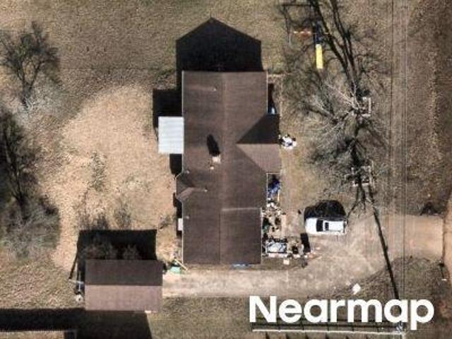 House for sale in Hazel Green, Madison County