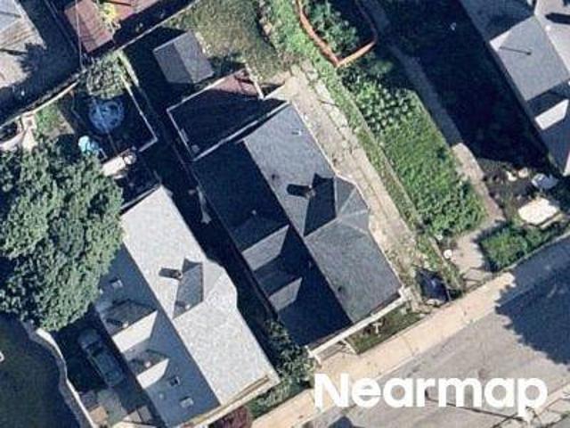 Property for sale in Dorchester, Boston