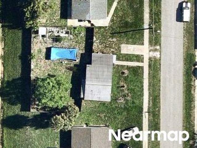 House for sale in North Port, Florida