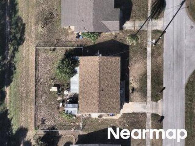 House for sale in North Port, Florida