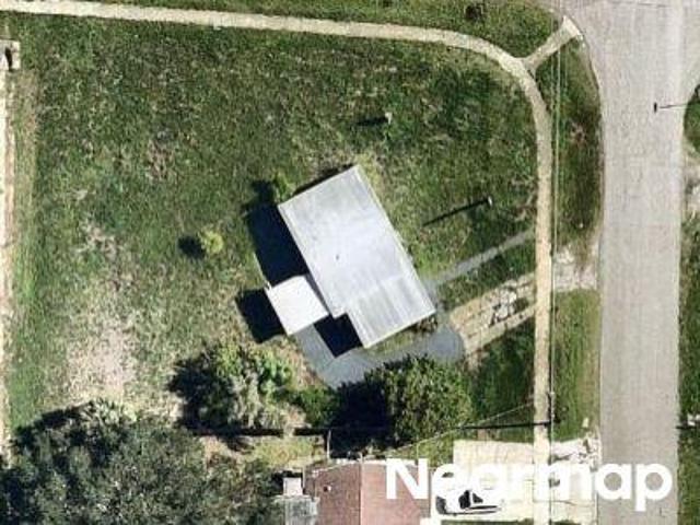 House for sale in North Port, Florida