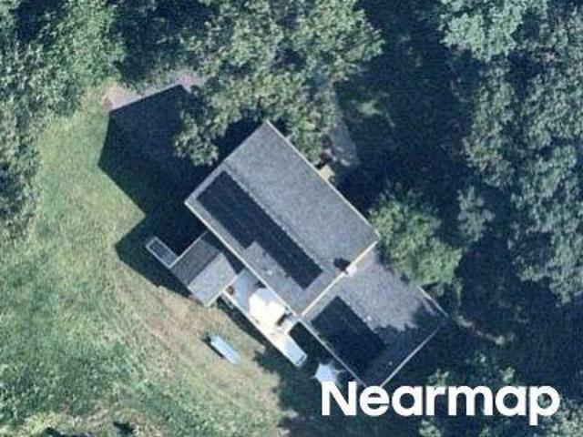House for sale in Holliston, Middlesex County