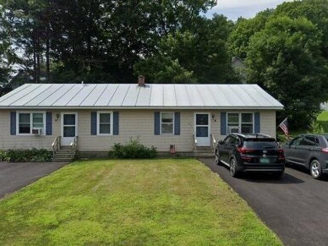 House for sale in Plantsville, Vermont