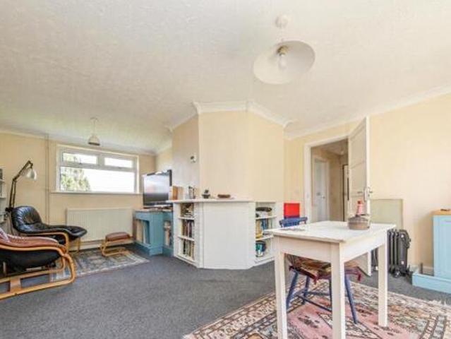House for sale in Eastbridge, Suffolk