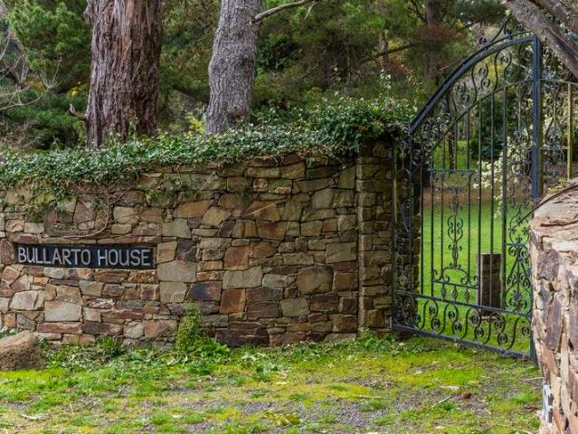 Land for sale in Trentham, Victoria