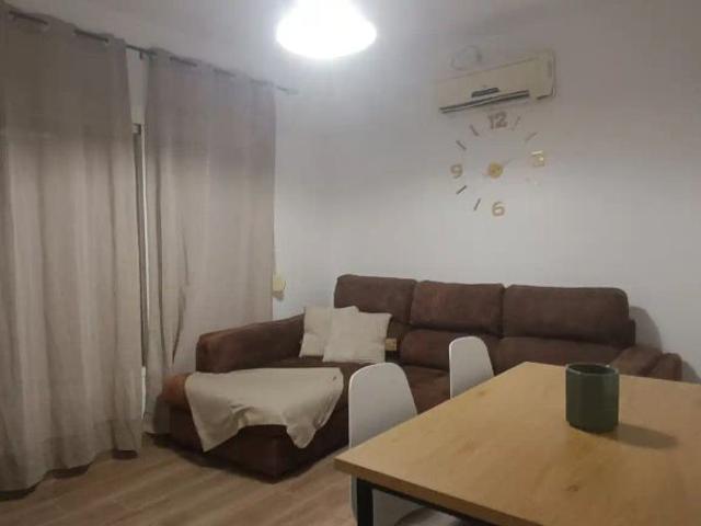 Apartamento en alquiler en Noroeste, Murcia