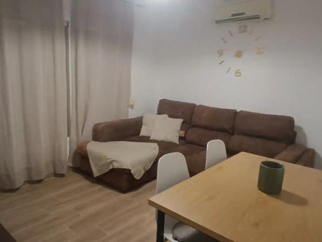 Apartamento en alquiler en Noroeste, Murcia