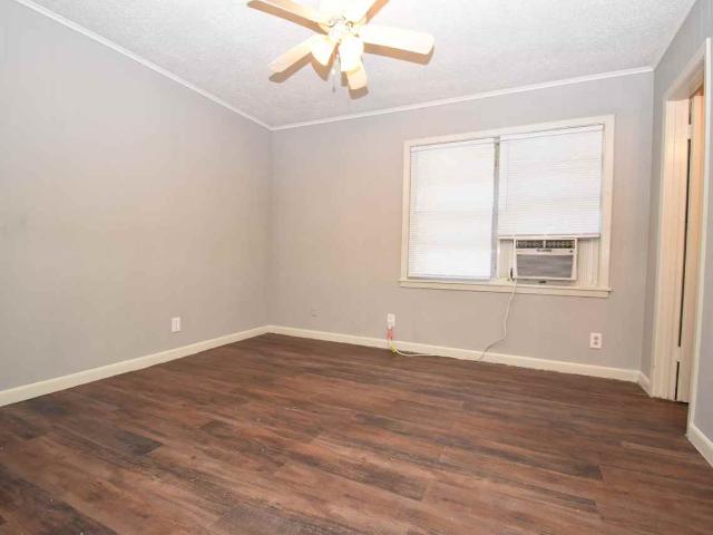 Apartment for rent in Ruston, Louisiana