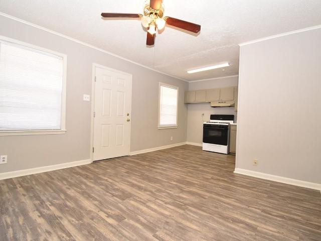 Apartment for rent in Ruston, Louisiana