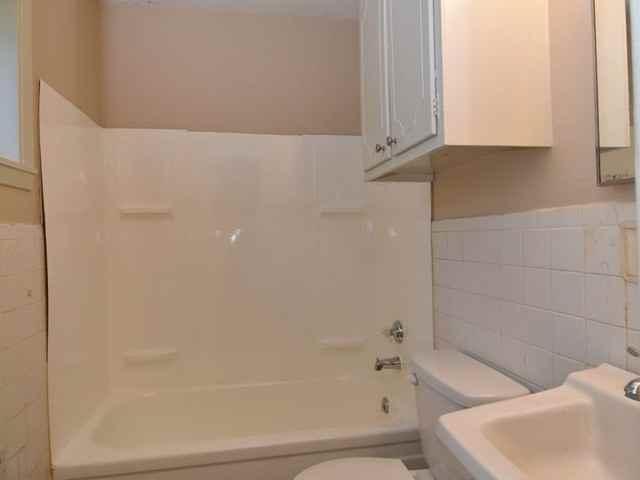 Apartment for rent in Ruston, Lincoln Parish