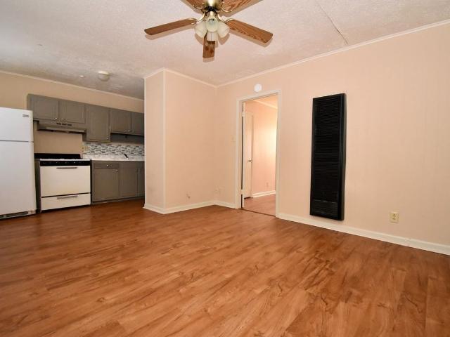 Apartment for rent in Ruston, Louisiana