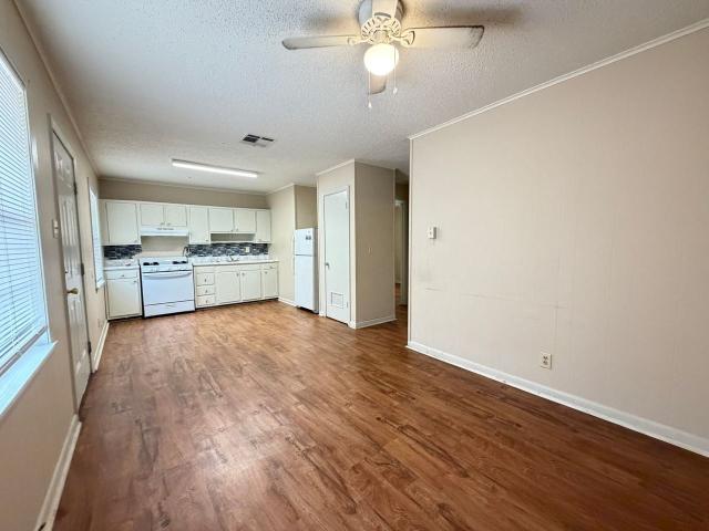 Apartment for rent in Ruston, Lincoln Parish