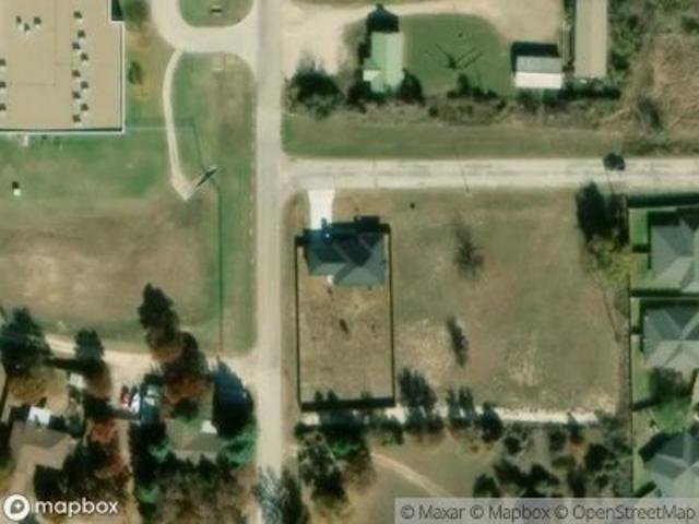 House for sale in Clyde, Callahan County