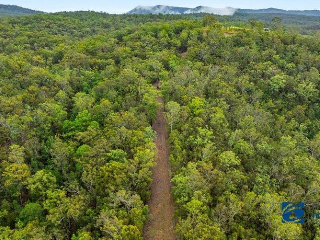 Acreage for sale in Bulldog, New South Wales
