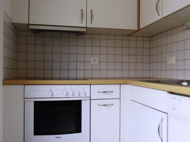 Apartment mieten in Bulle, Freiburg