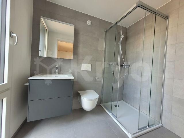 Apartment mieten in Bulle, Freiburg