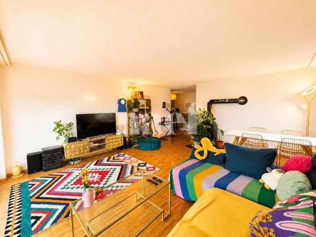 Apartment mieten in Bulle, Freiburg
