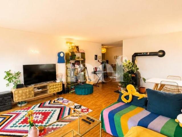 Apartment mieten in Bulle, District de la Gruyère