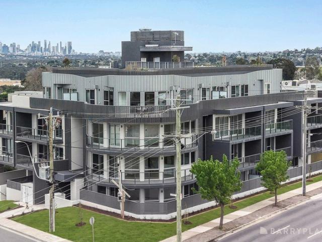 Apartment for sale in Bulleen, Melbourne