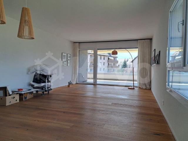 Apartment mieten in Bulle, Freiburg