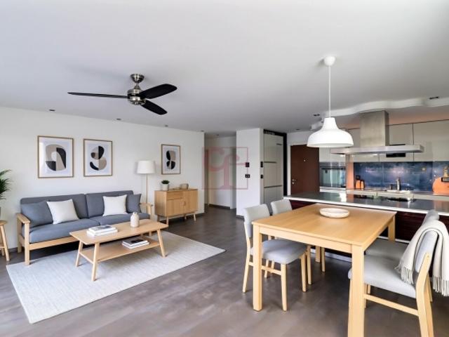 Wohnung kaufen in Bulle, Freiburg