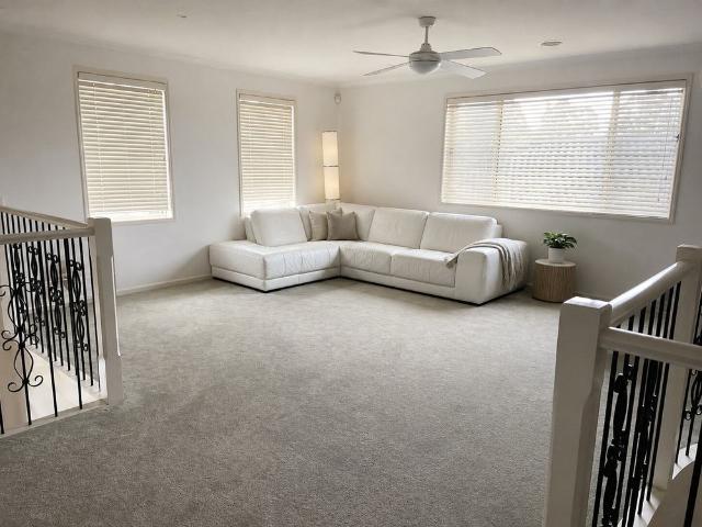 Room for rent in Camerons Creek, Victoria