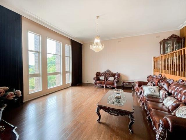 Room for rent in Camerons Creek, Victoria