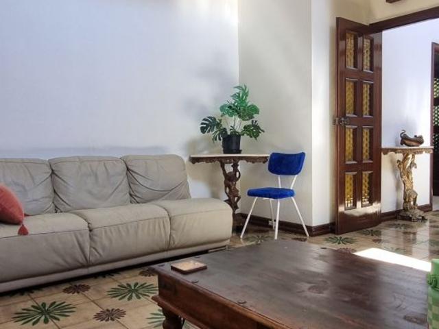 Room for rent in Camerons Creek, Victoria