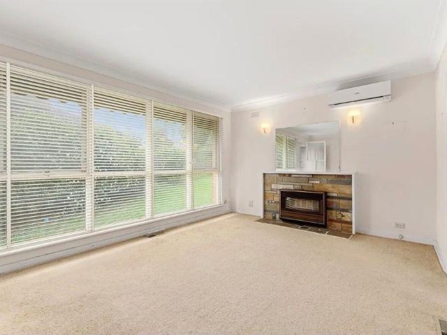 Room for rent in Bulleen, Melbourne