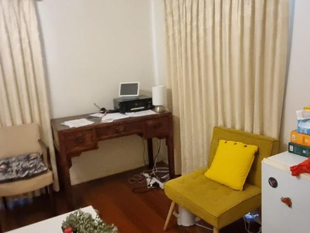 Room for rent in Camerons Creek, Victoria