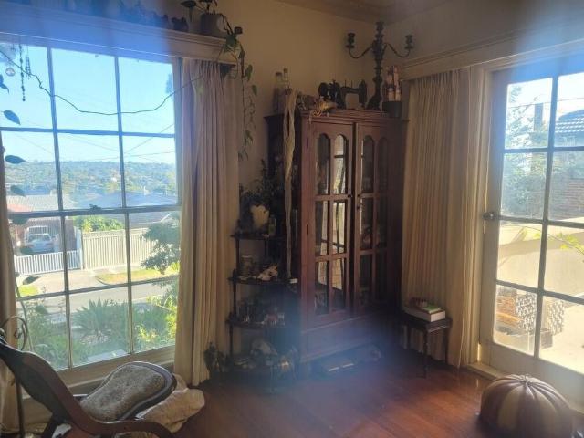 Room for rent in Camerons Creek, Victoria