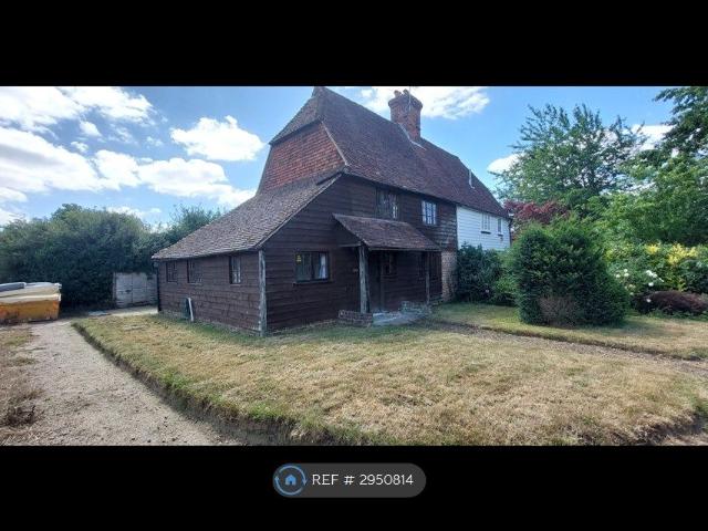 House for rent in Bourne Vale, Kent