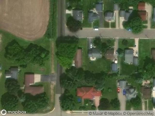 House for sale in Arlington, Wisconsin