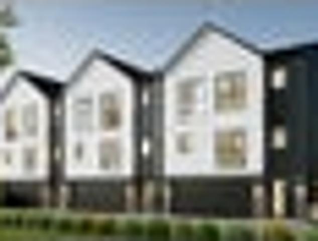 House for sale in Arthurs Point