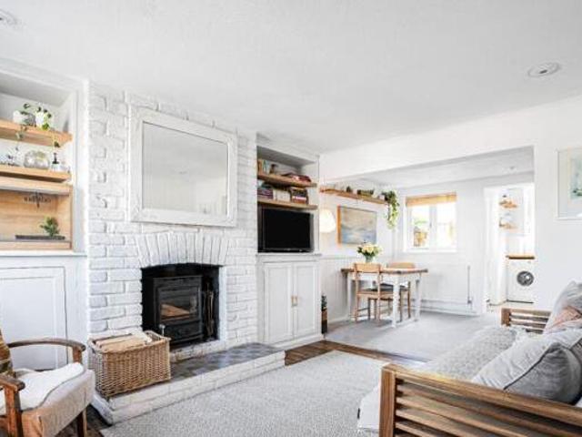 House for sale in Hatfield, Fretherne
