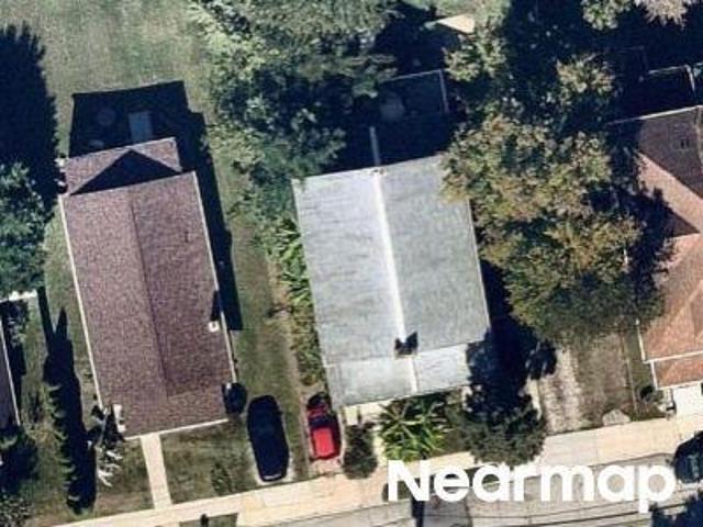 House for sale in Delco, Pennsylvania