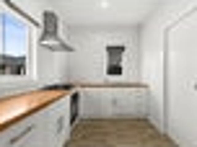 House for sale in Hastings