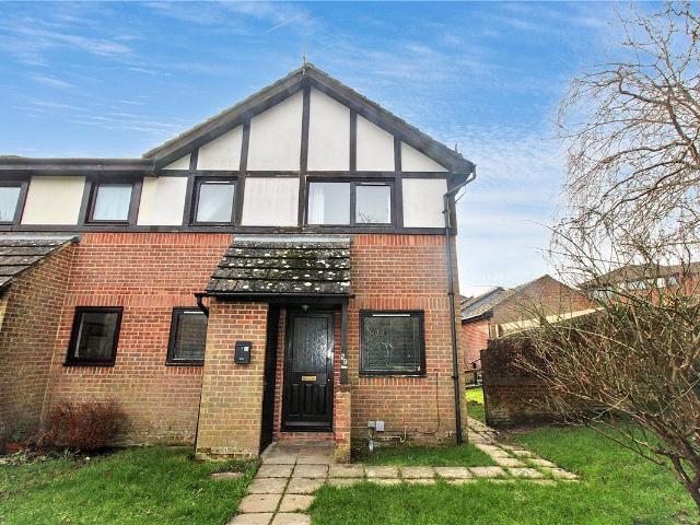 House for rent in Cross In Hand, East Sussex