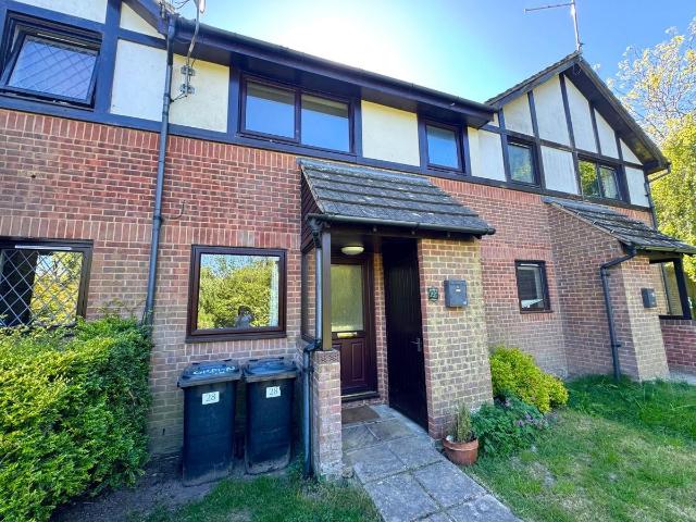 Apartment for rent in Blackness, Wealden
