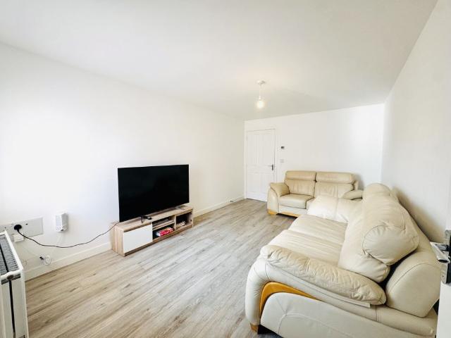 House for rent in Kettering