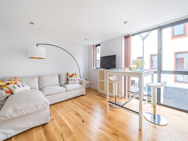 House for rent in Fort Hill, Kentisbury